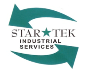 Startek Industrial