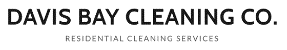 Davis Bay Cleaning Co.